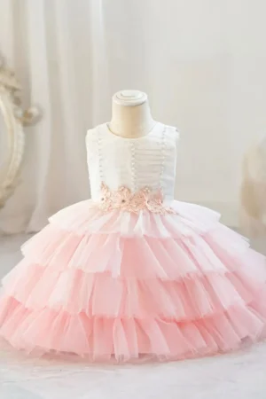 fairytale dress