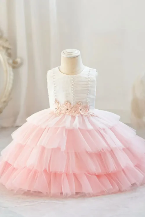 fairytale dress