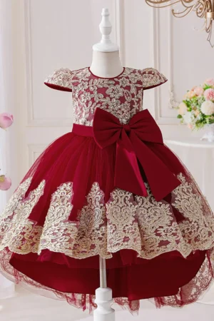 formal evening dresses