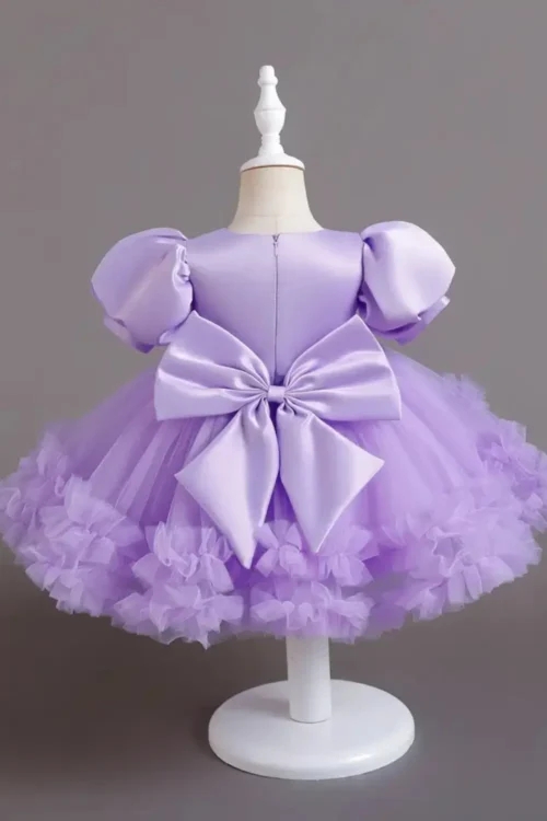 kids party wear