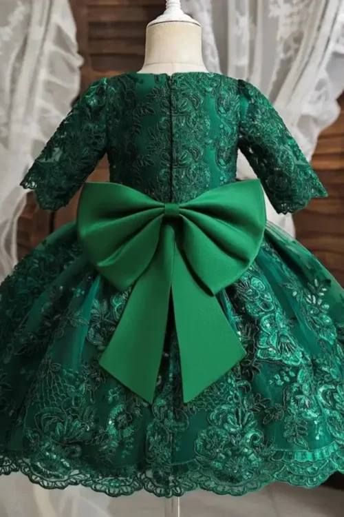 lace styles for wedding