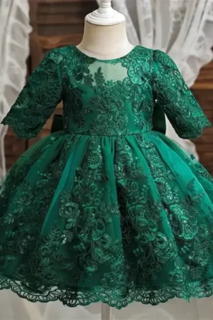 lace styles for wedding