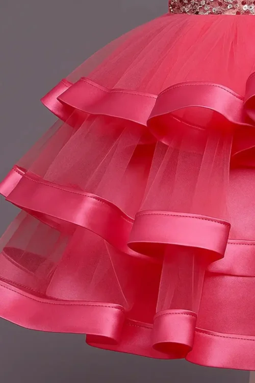 party wear dresses