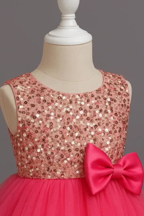 party wear dresses