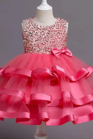 party wear dresses