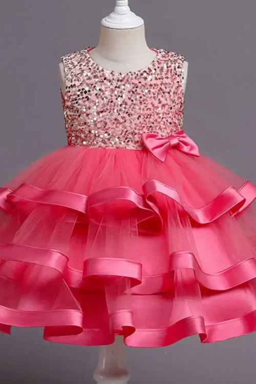 party wear dresses