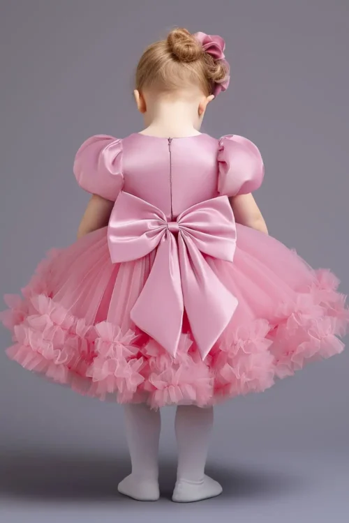 princess dress fairytale