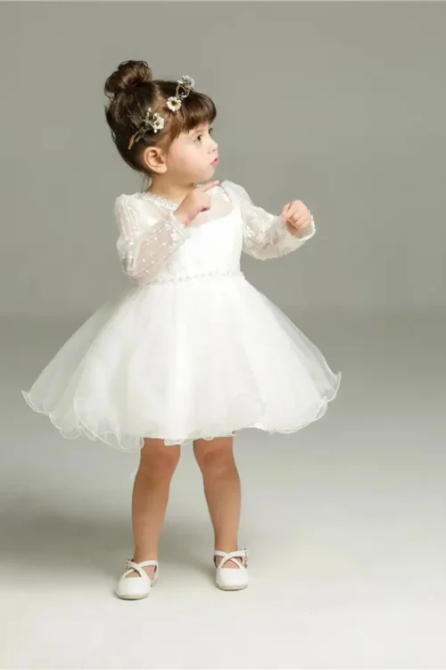 princess wedding dresses