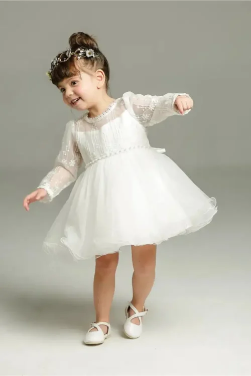 princess wedding dresses