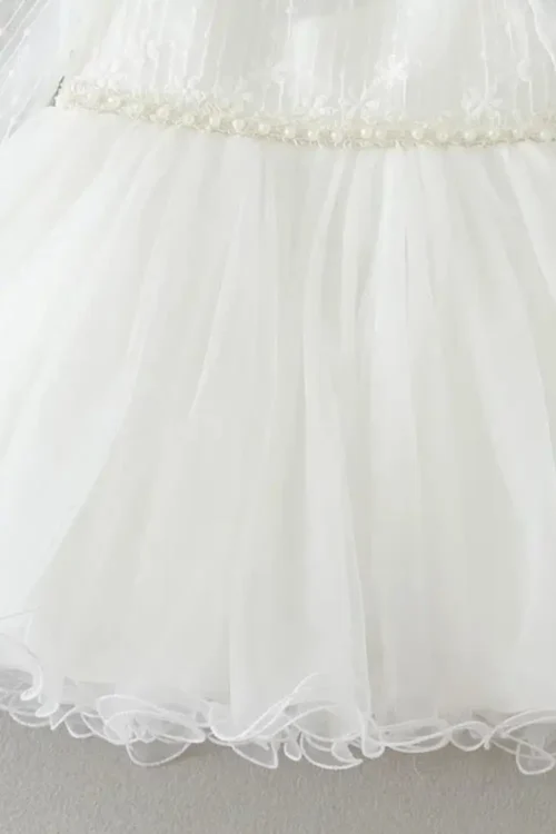 princess wedding dresses