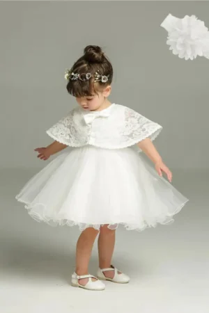 princess wedding dresses