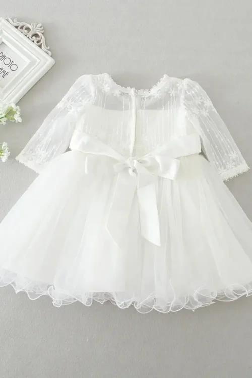 princess wedding dresses