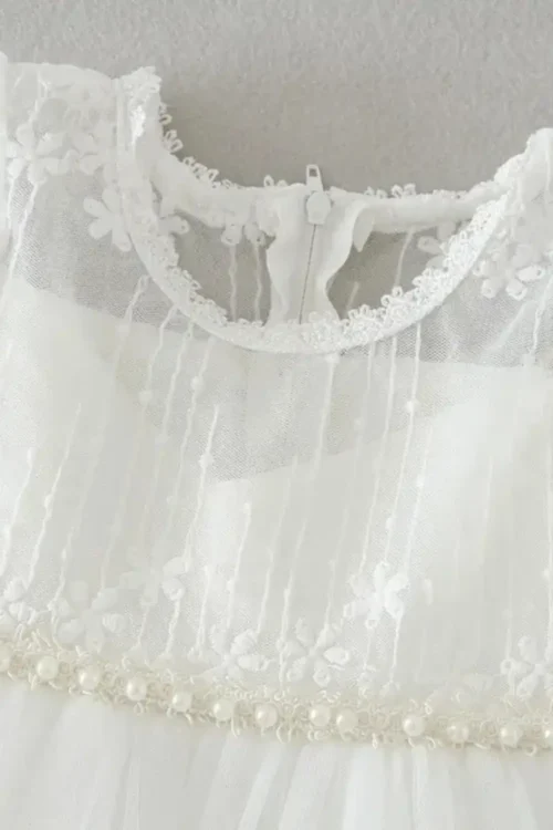 princess wedding dresses