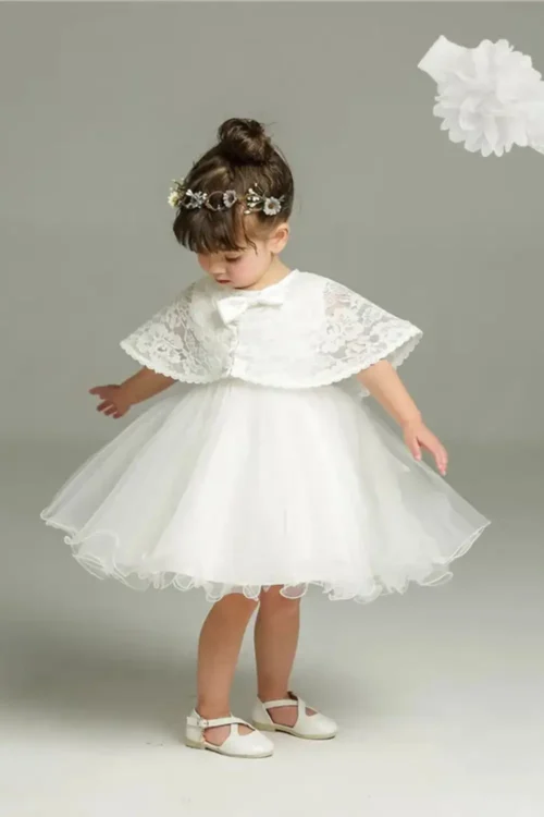 princess wedding dresses