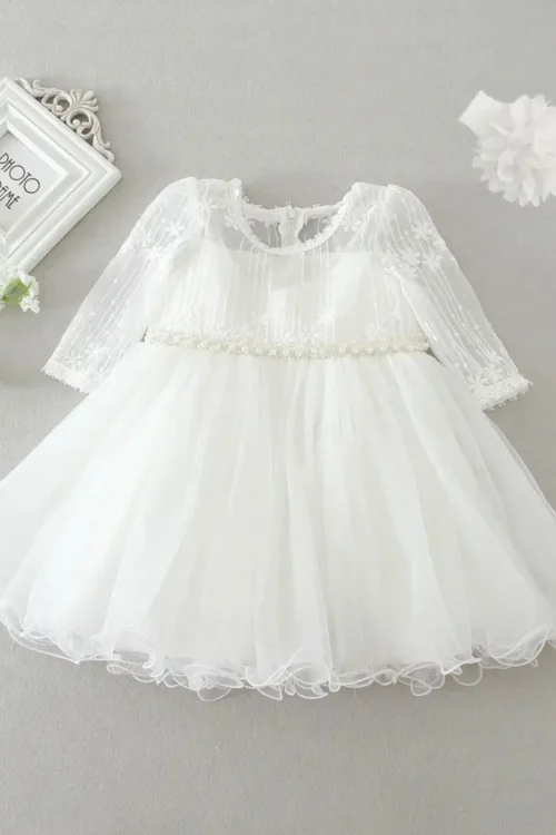 princess wedding dresses