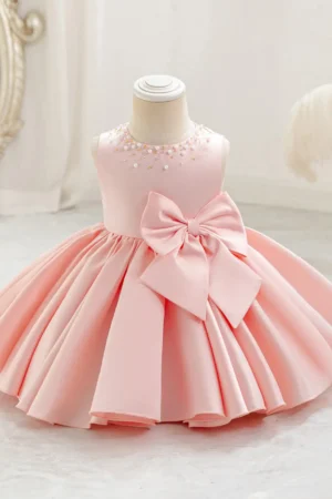 wedding guest dresses