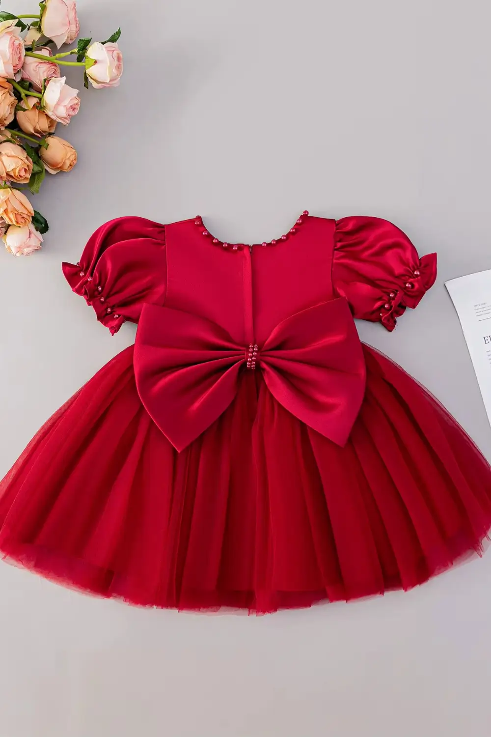 winter formal dresses