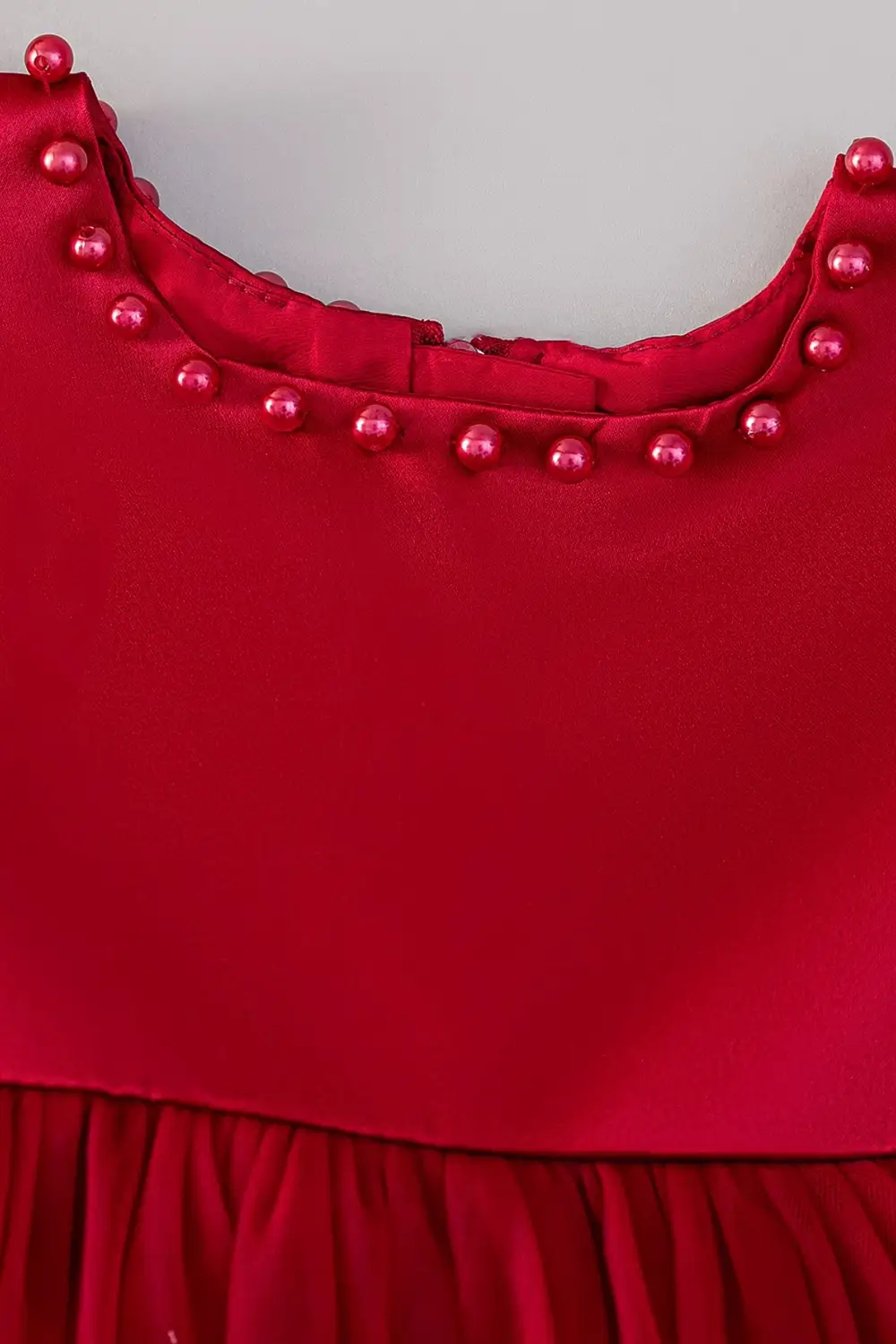 winter formal dresses