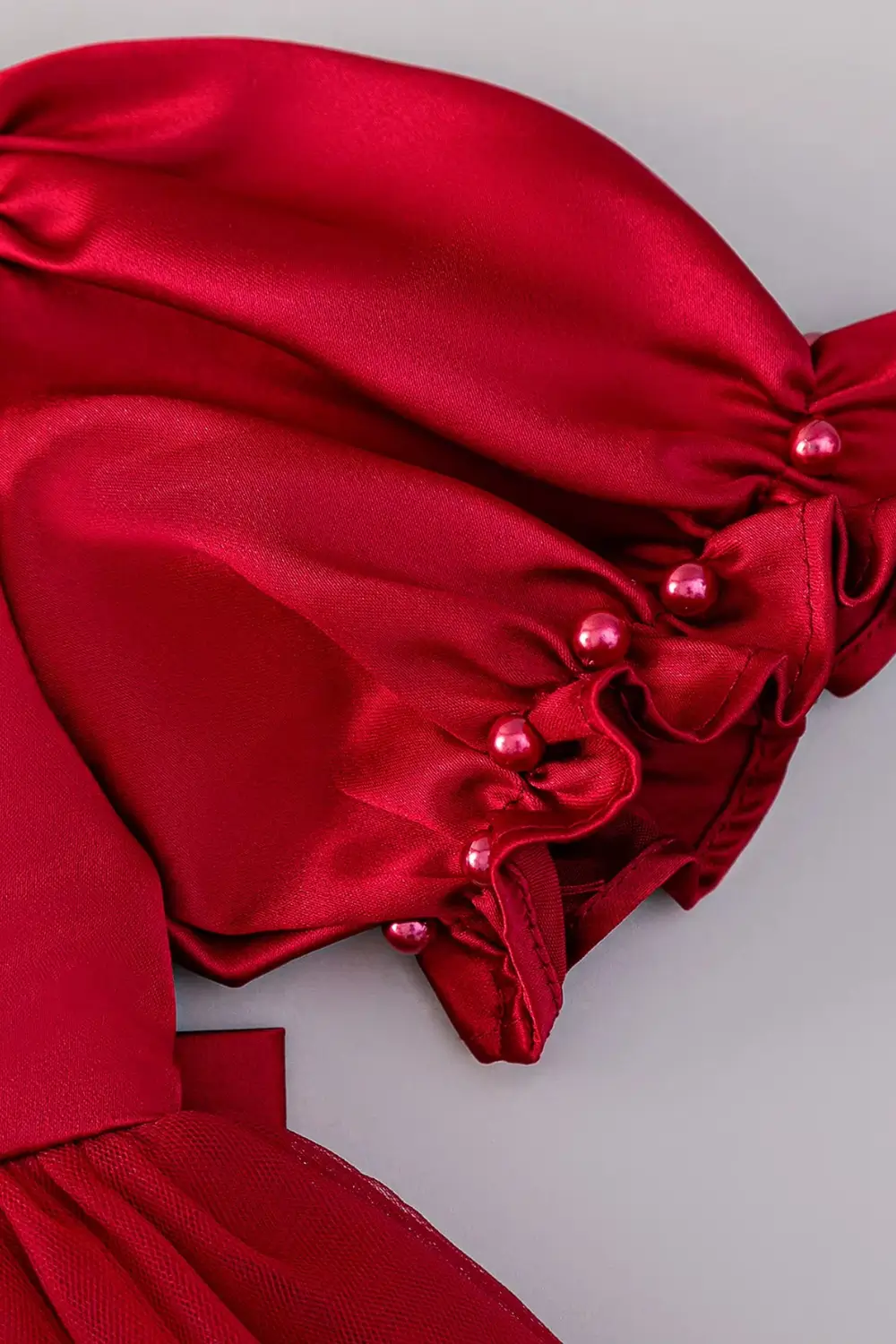 winter formal dresses