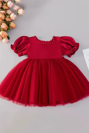 winter formal dresses