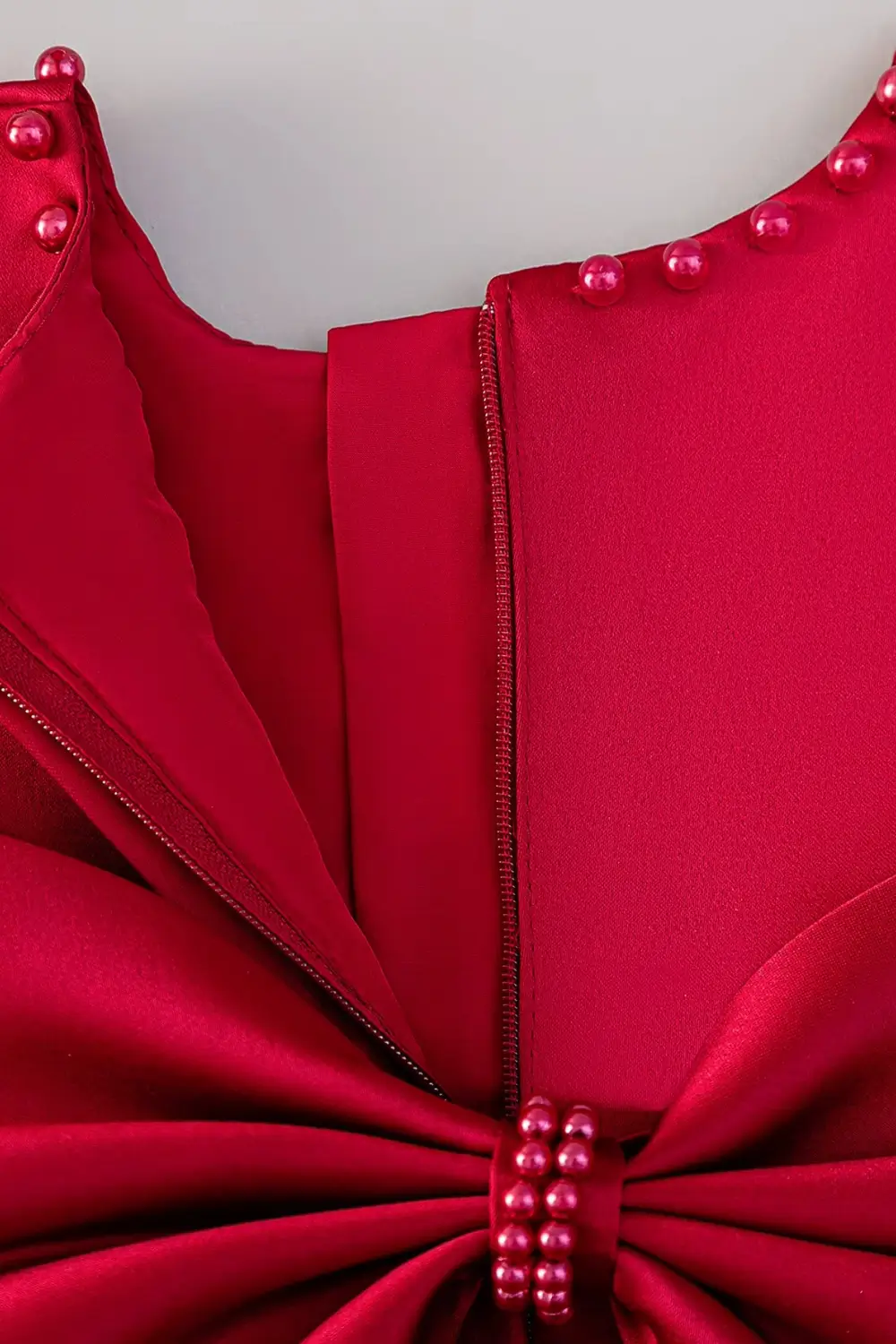 winter formal dresses