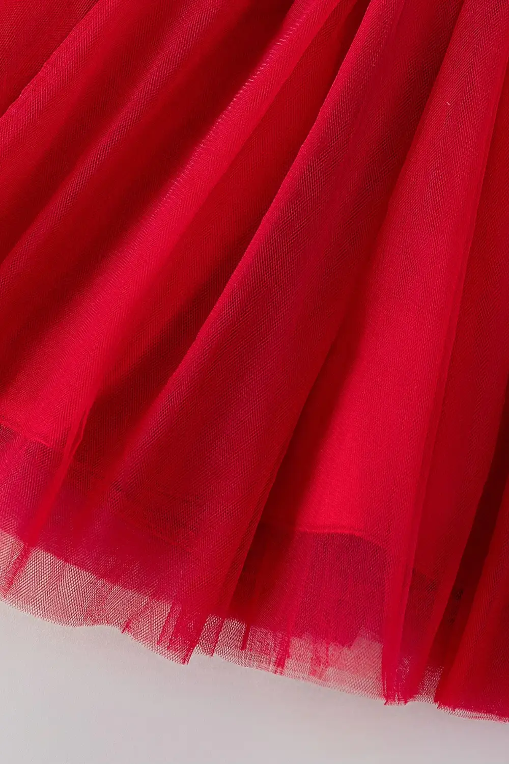 winter formal dresses