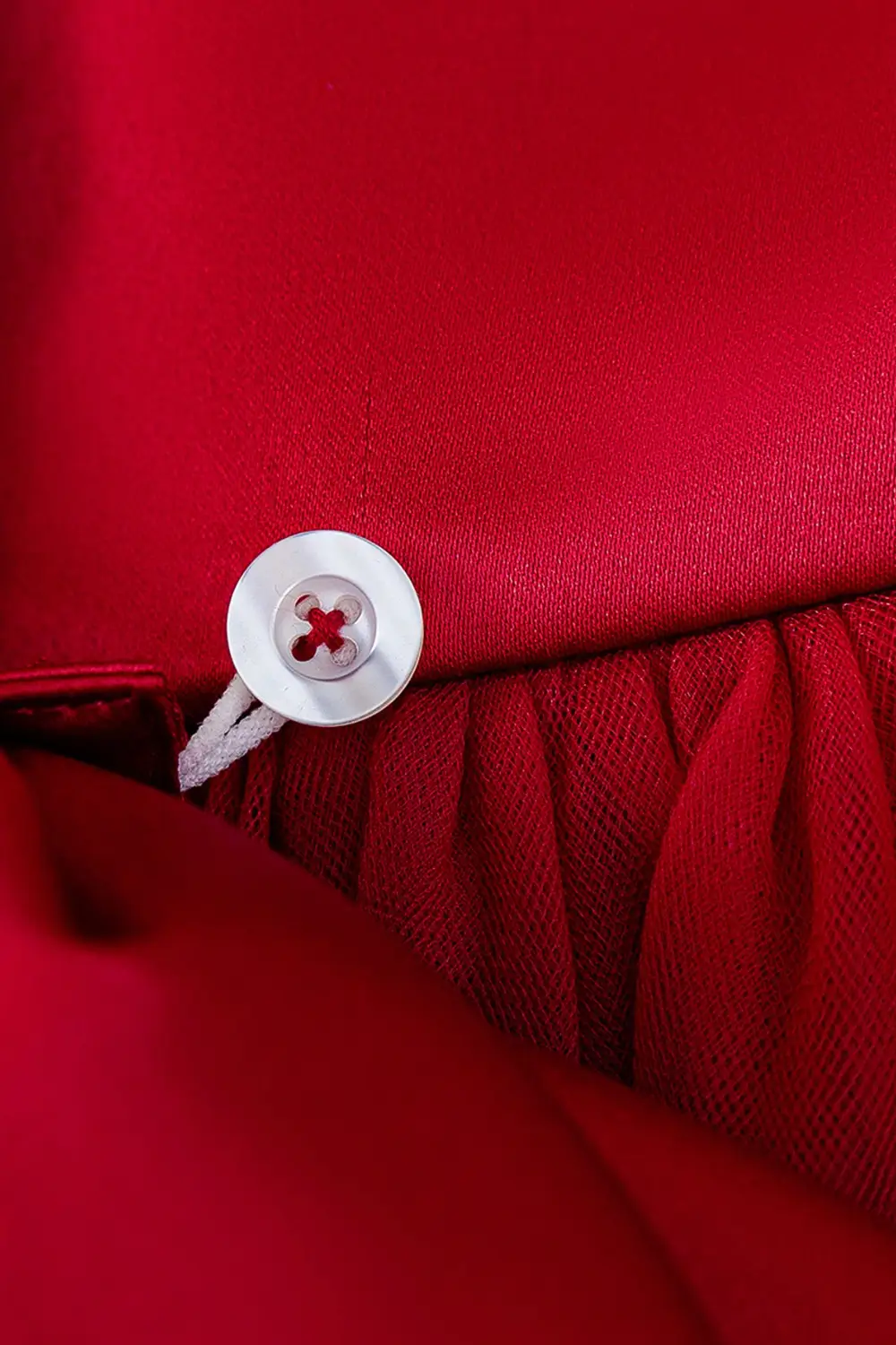 winter formal dresses