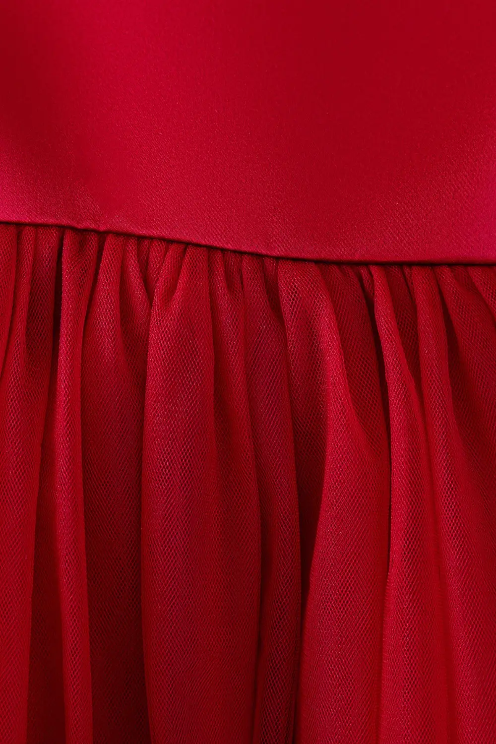 winter formal dresses