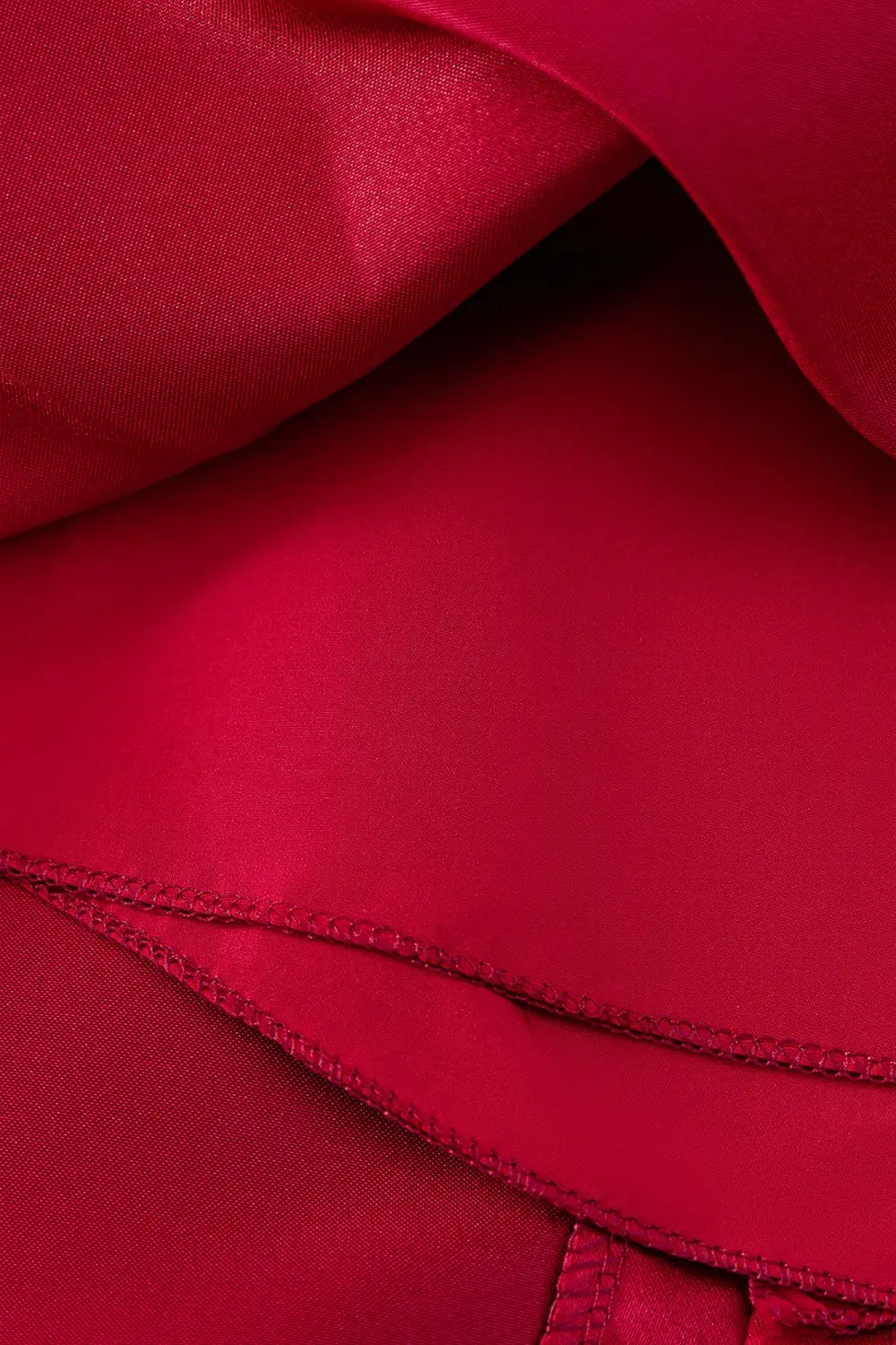 winter formal dresses