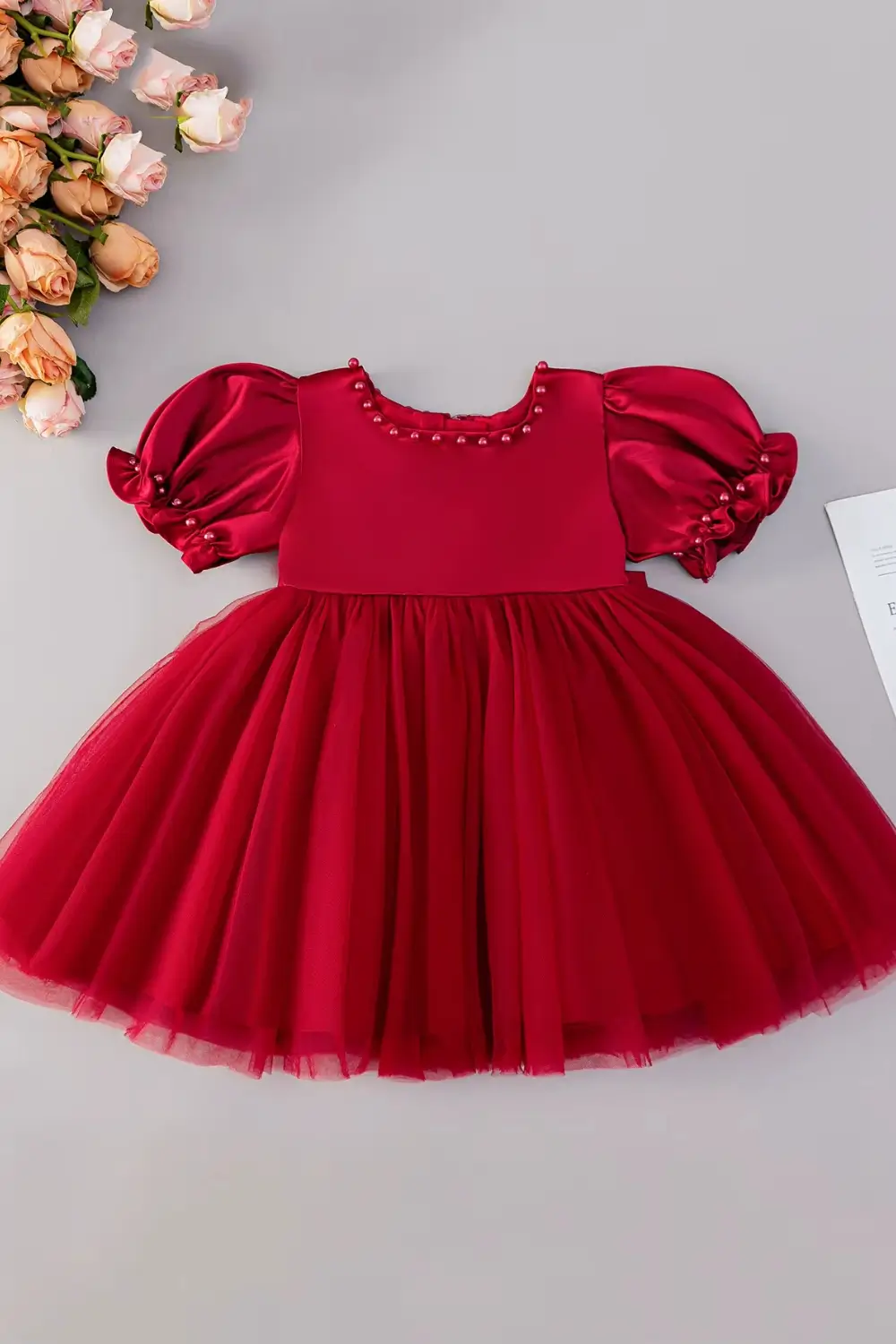 winter formal dresses