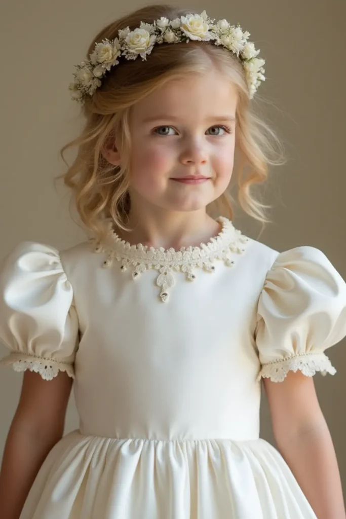 Tulle Bridesmaid Dresses