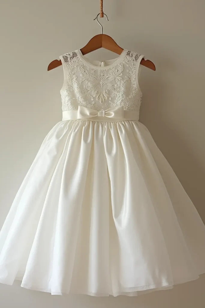 elegant bridesmaid dresses