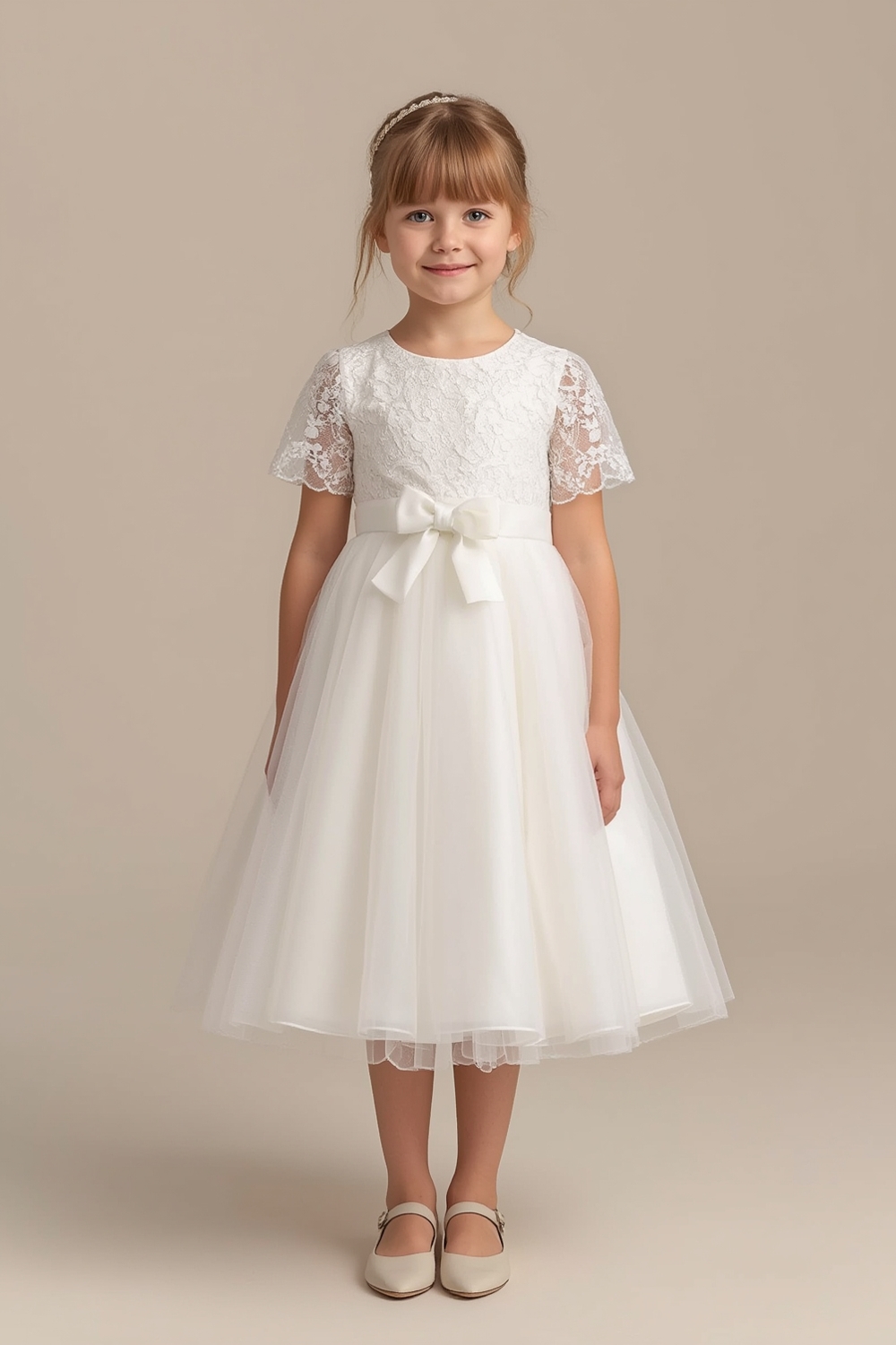 elegant bridesmaid dresses