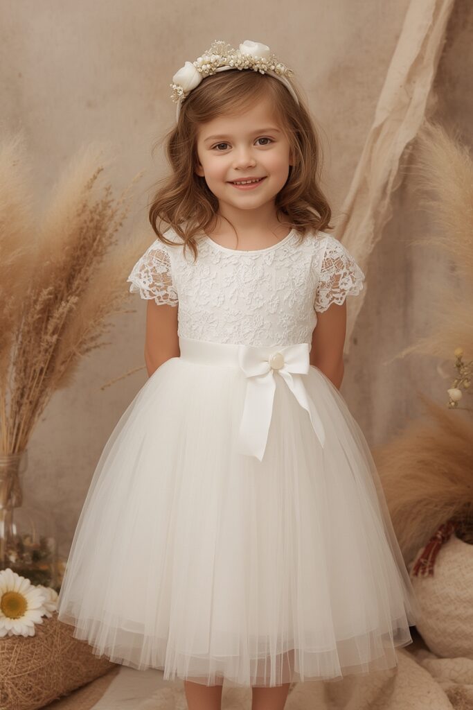 elegant bridesmaid dresses