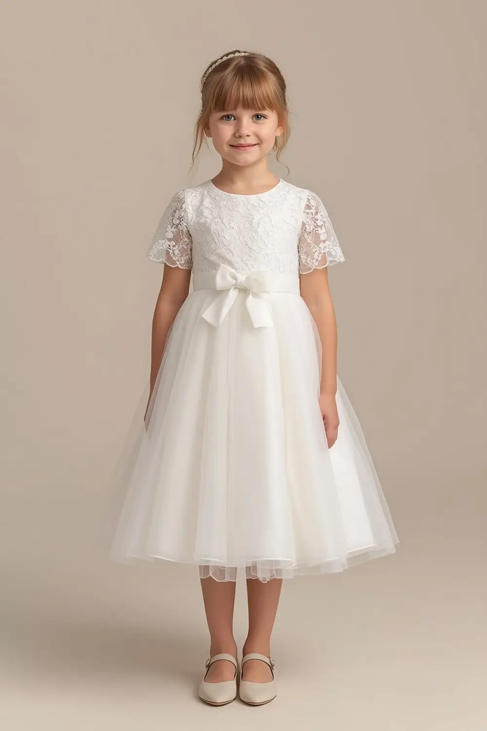 elegant-bridesmaid-dresses