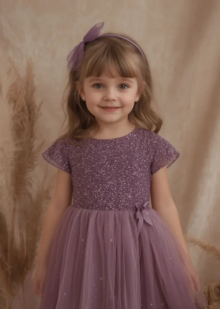 family reunion dress to impress