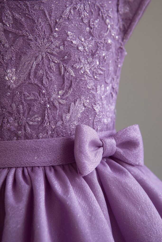 family reunion dress to impress