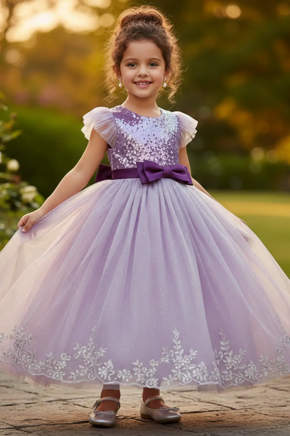 family reunion dress to impress