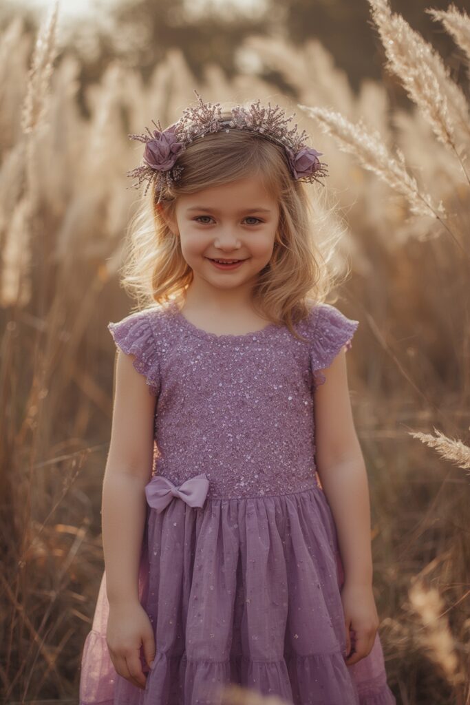 family reunion dress to impress