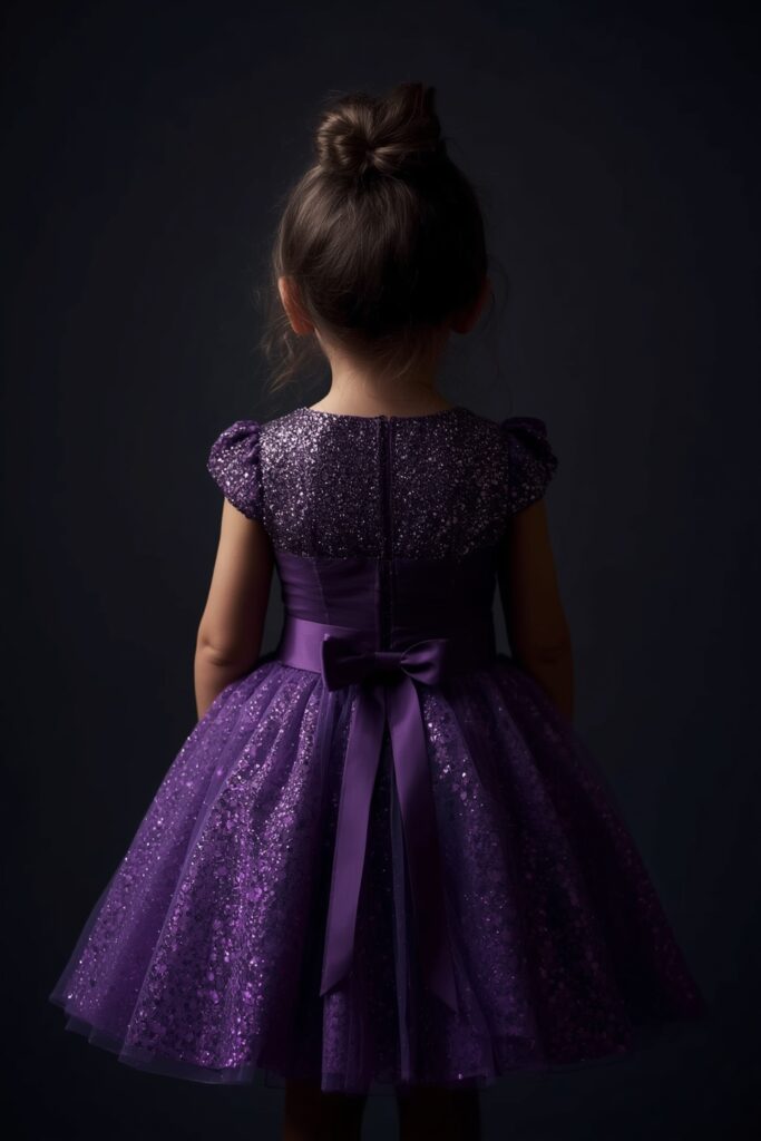 family reunion dress to impress