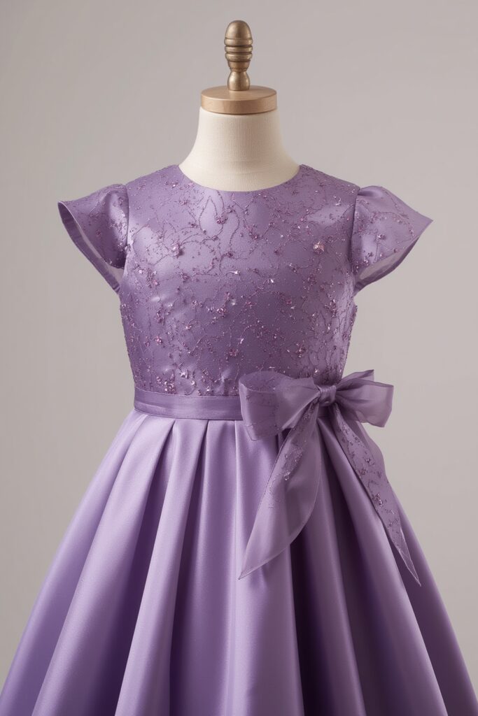 family reunion dress to impress