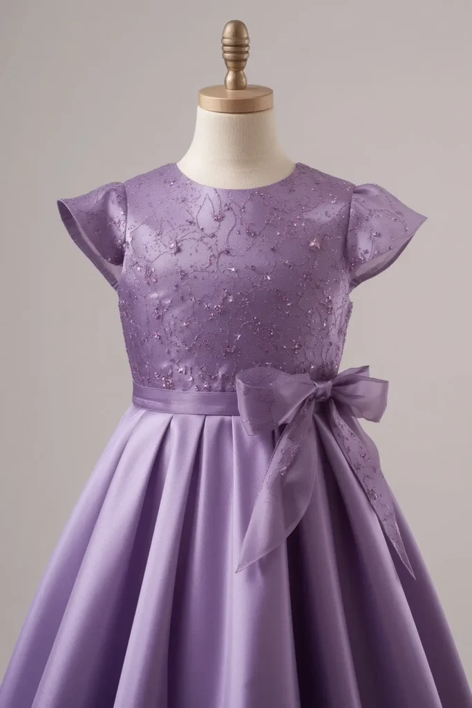 family-reunion-dress-to-impress