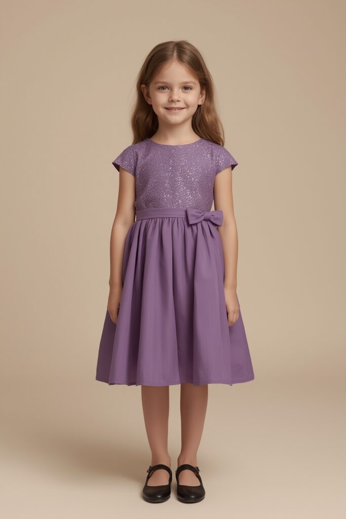 family reunion dress to impress