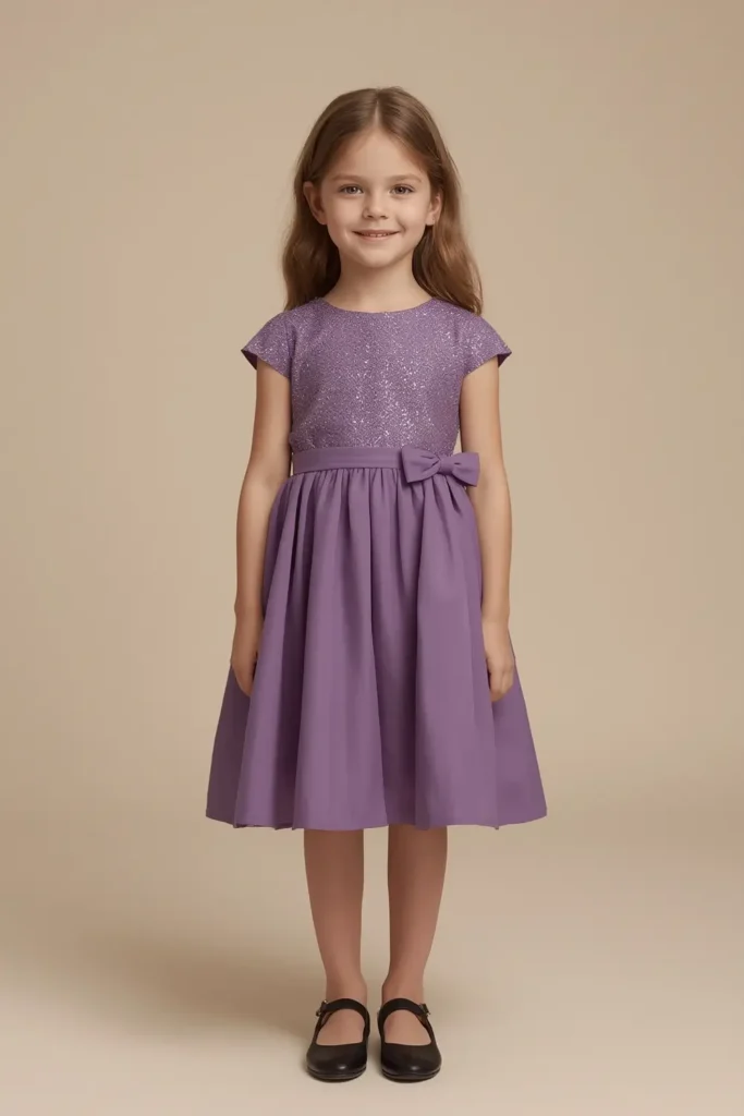 family-reunion-dress-to-impress