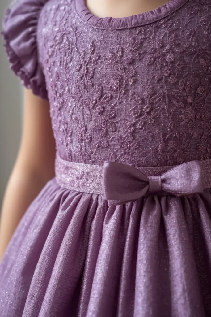 family-reunion-dress-to-impress