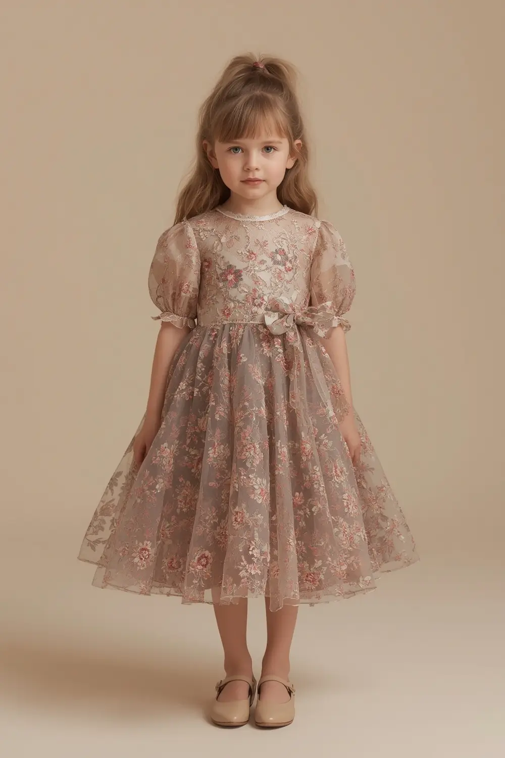 floral-dress-outfits