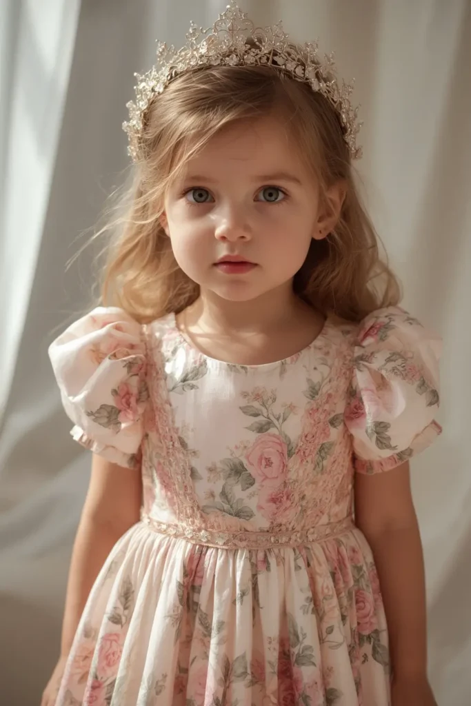 floral-dress-outfits