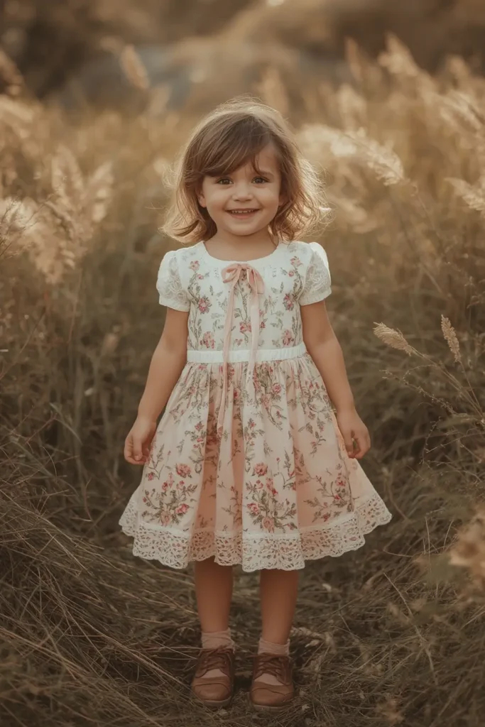 floral-dress-outfits