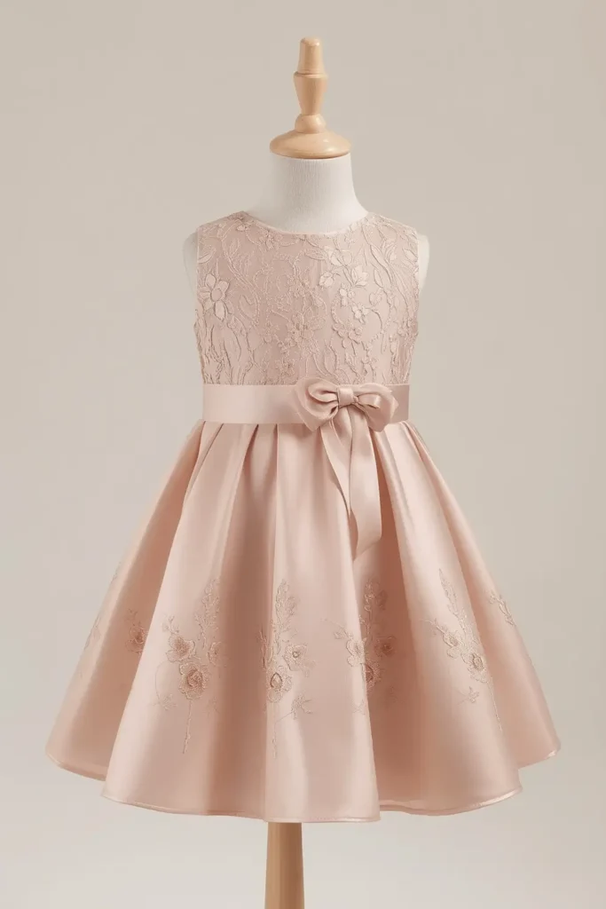 floral-dress-outfits