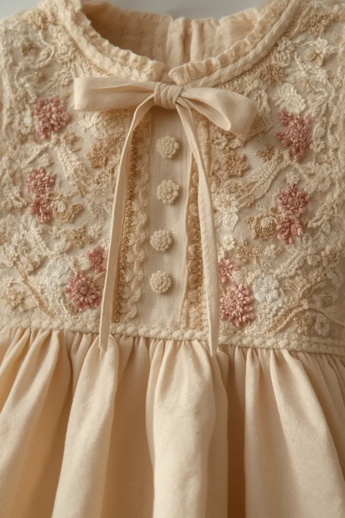 floral-dress-outfits